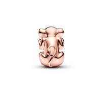 Charm Pandora Donna in Lega metallica 783250C01 - 783250C01